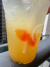 茵曼（INMAN）休閑短款外套春秋季女裝新款立領(lǐng)拉鏈棒球服 貴族灰 M 曬單實(shí)拍圖