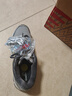 NEW BALANCE 運動鞋男鞋女鞋夏季透氣復古戶外休閑鞋ML860系列ML860KR2 41.5 曬單實拍圖