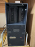 聯(lián)想（Lenovo）ThinkStation P3圖形塔式工作站臺式機深度學(xué)習電腦主機 i9-14900K/64G/1T+4T/RTX5060Ti 16G/定制 曬單實(shí)拍圖