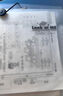 得力試卷收納袋A4文件袋風(fēng)琴包小學(xué)生試卷收納整理神器多層文件夾透明插頁(yè)大容量資料冊初中高中生分類(lèi) 【2個(gè)裝】-5格風(fēng)琴包/約裝260張 曬單實(shí)拍圖