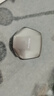 聯(lián)想【45ms低延遲】無(wú)線(xiàn)藍牙耳機入耳式電競級藍牙5.4游戲高音質(zhì)聽(tīng)聲辨位超長(cháng)續航適用于蘋(píng)果華為小米 銀灰【電競級藍牙5.4+超低延遲】 游戲音樂(lè )雙模式-智能電量數顯 曬單實(shí)拍圖