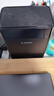 西部數(shù)據(jù)（WD）8TB 企業(yè)級(jí)機(jī)械硬盤(pán)DC HA340 SATA 7200轉(zhuǎn)256MB CMR垂直 服務(wù)器硬盤(pán) 3.5英寸WUS721208BLE6L4 曬單實(shí)拍圖