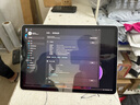 微軟（Microsoft）Surface Pro 12英寸 二合一筆記本電腦 國(guó)家補(bǔ)貼20% 輕薄本 AI+PC 驍龍 X Plus 16G 256G 亮鉑金 曬單實(shí)拍圖