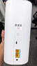 中興（ZTE）G5 Pro 5G移動(dòng)路由器CPE SIM卡插卡上網(wǎng)WiFi7 BE7200M 2.5G雙網(wǎng)口/MC8512/2025款 曬單實(shí)拍圖