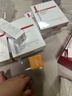 薇諾娜林高遠同款清透防曬乳50gSPF48PA防曬霜隔離護膚品 曬單實拍圖