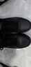 斯凱奇（Skechers）男士皮鞋秋季商務(wù)男鞋高檔休閑鞋軟底通勤板鞋210835 曬單實(shí)拍圖