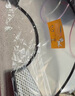 歡寵網(wǎng)伊麗莎白圈貓寵物狗貓咪狗狗絕育軟項圈頭套脖套防舔防咬脖圈恥辱 曬單實拍圖