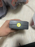 揚子【3C認證】汽車(chē)應急啟動(dòng)電源 12V汽車(chē)摩托車(chē)電瓶充電器搭電寶打火器充電寶強啟電源汽柴油車(chē)輛通用 曬單實(shí)拍圖