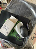 聯(lián)想小新pro14 2025筆記本電腦補(bǔ)貼20%AI銳龍R7高性能輕薄本 可選揚(yáng)天大學(xué)生辦公設(shè)計(jì)師繪圖手提游戲本 25款銳龍7 H 32G 1T固態(tài)｜來酷Pro14 IPS高清屏 游戲級(jí)顯卡 精裝升級(jí) 曬單實(shí)拍圖