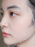 OHBT黃芪面膜10片抗皺緊致抗衰老補水熬夜亮白淡斑女男士金榜第1名 曬單實(shí)拍圖