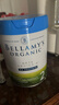 貝拉米（Bellamy's）白金版2段較大嬰兒奶粉800g 6~12月 有機A2蛋白 澳洲原裝進(jìn)口 曬單實(shí)拍圖
