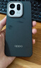 OPPO Find X9 芳綸纖維磁吸保護殼 經(jīng)緯黑 支持無(wú)線(xiàn)充電 官方品質(zhì) 輕薄仿若無(wú)物 適配OPPO Find X9手機 曬單實(shí)拍圖