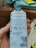 銀背陶瓷修補劑釉面瓷磚裂縫搪瓷鍋洗手盆修復膠水瓷器浴缸填補膏粘陶瓷的專(zhuān)用膠補坑洞蹲便器馬桶水箱蓋補漏 曬單實(shí)拍圖