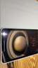 準(zhǔn)新品Apple/蘋果 iPad mini (A17 Pro) 8.3英寸 平板電腦(128G WLAN版/mini7/MXN63CH/A)深空灰色 資源機 曬單實拍圖