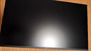 飛利浦（PHILIPS）23.8英寸 LGD-IPS 100Hz 全高清節能認證低藍光顯示屏 VGA/HDMI 商用辦公電腦顯示器 24E1N1120 曬單實(shí)拍圖