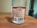 汾酒 黃蓋玻汾 清香型高度白酒 53度 475mL*12瓶 整箱裝 曬單實拍圖