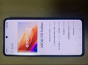 vivo iQOO Z10 Turbo+ 12GB+256GB 云海白 天璣9400+旗艦芯 8000mAh超薄藍海電池 國家補貼 電競手機 曬單實(shí)拍圖