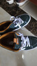 VANS范斯官方 MN Filmore Hi VansGuard男鞋板鞋 綠色  43  曬單實(shí)拍圖