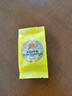同仁堂（TRT）金絲皇菊特級一杯一朵菊花茶獨立小包裝40包/盒 曬單實(shí)拍圖