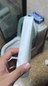 芙麗芳絲（Freeplus）洗面奶男女士氨基酸潔面乳100g 曬單實(shí)拍圖