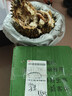 田拾記泰國金枕榴蓮【JD/順豐-多地次日達】新鮮金枕頭帶果殼送禮整箱 單果4-5斤丨包4-5房丨超值80%人選 商超級丨30年老樹(shù)果丨香甜濃郁 曬單實(shí)拍圖