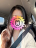 DTOTO999純銀項鏈女2025新款肖邦鏈diy素鏈無(wú)吊墜鎖骨鏈百搭萬(wàn)能裸鏈 999足銀 肖邦鏈素鏈45cm【送品牌禮盒】 曬單實(shí)拍圖