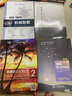 電工電子技術(shù) 趙書(shū)玲 教材 9787111720706 機械工業(yè)出版社 曬單實(shí)拍圖