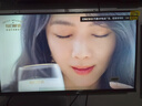 Vidda 海信電視32英寸 R32 智能護眼金屬全面屏 以舊換新家電能效補貼 游戲液晶電視32V1FD-R 32英寸 曬單實拍圖