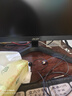 宏碁（acer）暗影騎士27英寸2K+210Hz+HDMI2.1/DP雙接口HDR辦公輕電競顯示器MG270U X 曬單實(shí)拍圖