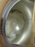 飛鶴星飛帆卓睿 幼兒配方奶粉3段（1-3歲）750g 乳鐵蛋白【老爸抽檢】 曬單實(shí)拍圖