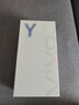 vivo Y300t 12GB+512GB 海藍 國家補貼 6500mAh超薄藍海電池 天璣7300長(cháng)久流暢芯 全功能NFC AI手機 曬單實(shí)拍圖