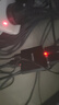 山澤HDMI分配器一拖二 4K60Hz一進(jìn)二出一分二 1進(jìn)2出高清視頻分屏器同顯筆記本電腦接投影儀 FP26 曬單實(shí)拍圖