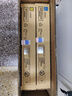 震旦（AURORA）ADT-225系四色高容量耗材碳粉套裝（黑/紅/黃/青）(適用ADC225/265系列機型) 曬單實(shí)拍圖