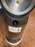 戴森DYSON HP12 空氣凈化器 兼具暖風(fēng)扇 除甲醛除螨除塵除過(guò)敏原 除煙味除異味 寵護認證 黑金色 曬單實(shí)拍圖