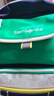 新秀麗（Samsonite）學(xué)生書(shū)包25年上新1-2年級男孩雙肩包兒童高顏值背包抗菌減負TU6 曬單實(shí)拍圖