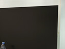 海信電視小墨E5Q Pro 55英寸 520分區(qū)U+Mini LED 信芯芯片 柔光防眩屏 288Hz高刷 E5NPRO升級 國家補貼 曬單實拍圖