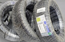 米其林（MICHELIN）汽車(chē)輪胎 205/55R16 91W 浩悅五代 Primacy 5 適配朗逸/寶來(lái)/英朗 曬單實(shí)拍圖