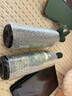babycare花苞杯仿母乳學(xué)飲杯喝奶嬰兒寶寶兒童水杯吸管防嗆杯奶瓶水壺6月+ 曬單實(shí)拍圖