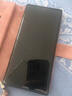 三星（SAMSUNG） Galaxy S22Ultras S22系列旗艦機型庫存手機超視覺(jué)夜拍照1億像素 S22 Ultra 黑色 256G雙卡（國版） 曬單實(shí)拍圖