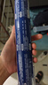 雨虹防水 WS301硅酮耐候結構膠 戶(hù)外鋁合金門(mén)窗幕墻耐候膠玻璃膠  黑色 曬單實(shí)拍圖