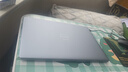 戴爾（DELL）筆記本電腦 國家補貼 靈越14PLUS-7440新款 32G 14英寸高性能輕薄本學生辦公 酷睿7 1T 2.5K 120Hz 曬單實拍圖