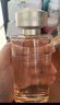 丸美爽膚水 重組膠原小金針2.0抗皺修護(hù)水120ml 緊致舒緩保濕改善泛紅 曬單實拍圖