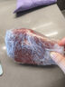 高金食品 貴州 精選豬梅花肉塊2.4斤 燒烤食材梅肉豬頸肉豬肉 豬肉生鮮 曬單實(shí)拍圖