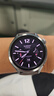 【99成新】小米（MI）Xiaomi Watch S4 eSIM  小米汽車(chē)su7鑰匙 澎湃OS2 心率血氧監測 小米智能手表s4 男表女表  曬單實(shí)拍圖