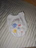 好奇（Huggies）金裝拉拉褲XXXL26*4(17kg以上)尿不濕【速干不易紅】 曬單實(shí)拍圖