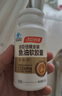 湯臣倍健金裝魚(yú)油60粒*3中秋禮盒 96%高純深海omega3魚(yú)油 epa+dha花少同款 曬單實(shí)拍圖