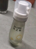 RECIPE玥之秘水晶防曬噴霧88ml 可上飛機戶(hù)外防水防汗持久紫外線(xiàn)SPF50+ 曬單實(shí)拍圖