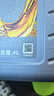 仲謀一汽大眾原廠(chǎng)普通款全合成汽機油潤滑油 SL 0W-20 4L汽車(chē)保養 曬單實(shí)拍圖