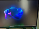 惠普HP 暗影精靈11臺式電腦 游戲臺式機主機（14代i5 RTX5060ti 16G獨顯 32G DDR5 1TB） 曬單實拍圖