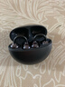 SANAG塞那S6SUltra【國家補貼】耳夾式藍(lán)牙耳機 骨傳導(dǎo)概念不入耳開放式運動AI掛耳式無線耳機 適配小米 曬單實拍圖